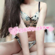 ヒメ日記 2025/09/19 10:23 投稿 りな 神田ハンドメイド