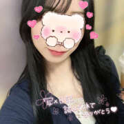 ヒメ日記 2025/09/28 22:53 投稿 りな 神田ハンドメイド