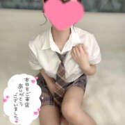 ヒメ日記 2025/09/29 23:27 投稿 りな 神田ハンドメイド