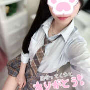 ヒメ日記 2025/10/09 22:15 投稿 りな 神田ハンドメイド