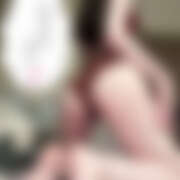 ヒメ日記 2025/10/12 23:51 投稿 りな 神田ハンドメイド