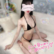 ヒメ日記 2025/10/28 21:22 投稿 りな 神田ハンドメイド