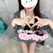 ヒメ日記 2025/11/07 14:30 投稿 りな 神田ハンドメイド