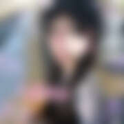 ヒメ日記 2025/11/10 23:31 投稿 りな 神田ハンドメイド