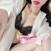 ヒメ日記 2025/11/11 10:12 投稿 りな 神田ハンドメイド