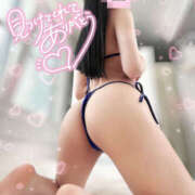 ヒメ日記 2025/11/17 17:16 投稿 りな 神田ハンドメイド