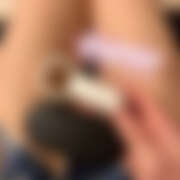 ヒメ日記 2025/11/18 12:28 投稿 りな 神田ハンドメイド