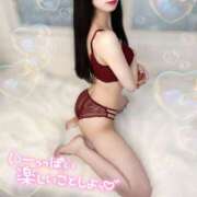 ヒメ日記 2025/11/18 16:49 投稿 りな 神田ハンドメイド