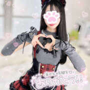 ヒメ日記 2025/11/20 18:39 投稿 りな 神田ハンドメイド