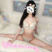 ヒメ日記 2025/11/21 10:18 投稿 りな 神田ハンドメイド