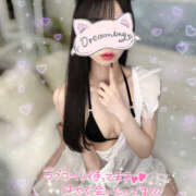 ヒメ日記 2025/11/21 12:24 投稿 りな 神田ハンドメイド