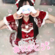 ヒメ日記 2025/11/25 16:35 投稿 りな 神田ハンドメイド