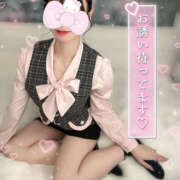 ヒメ日記 2025/11/27 21:15 投稿 りな 神田ハンドメイド