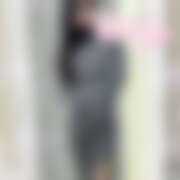 ヒメ日記 2025/11/28 11:20 投稿 りな 神田ハンドメイド