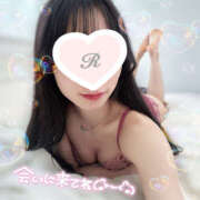 ヒメ日記 2025/11/29 11:20 投稿 りな 神田ハンドメイド