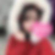 ヒメ日記 2025/11/29 15:48 投稿 りな 神田ハンドメイド