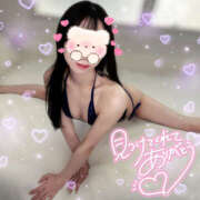 ヒメ日記 2025/11/30 14:25 投稿 りな 神田ハンドメイド