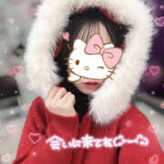 ヒメ日記 2025/12/02 10:27 投稿 りな 神田ハンドメイド