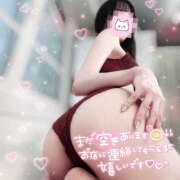 ヒメ日記 2025/12/03 11:17 投稿 りな 神田ハンドメイド