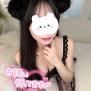 ヒメ日記 2025/12/05 17:43 投稿 りな 神田ハンドメイド