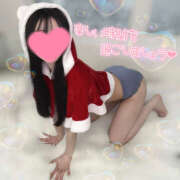 りな 本日あと1、2枠です🥰 神田ハンドメイド