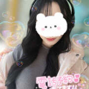 ヒメ日記 2025/12/15 10:28 投稿 りな 神田ハンドメイド