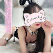 ヒメ日記 2025/12/22 23:05 投稿 りな 神田ハンドメイド