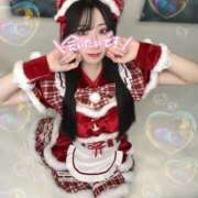 ヒメ日記 2025/12/25 12:34 投稿 りな 神田ハンドメイド