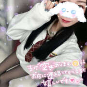 ヒメ日記 2026/01/16 16:43 投稿 りな 神田ハンドメイド