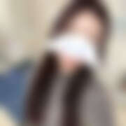 ヒメ日記 2026/03/09 14:54 投稿 りな 神田ハンドメイド