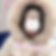 ヒメ日記 2026/03/10 17:34 投稿 りな 神田ハンドメイド