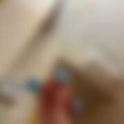 ヒメ日記 2026/03/19 17:26 投稿 りな 神田ハンドメイド