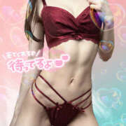 ヒメ日記 2026/03/20 11:14 投稿 りな 神田ハンドメイド