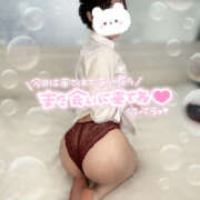 ヒメ日記 2026/03/20 16:54 投稿 りな 神田ハンドメイド