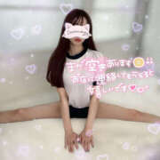 ヒメ日記 2026/03/24 16:07 投稿 りな 神田ハンドメイド