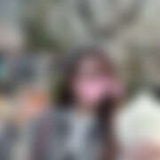 ヒメ日記 2026/03/31 12:17 投稿 りな 神田ハンドメイド