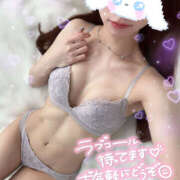 ヒメ日記 2026/03/31 15:58 投稿 りな 神田ハンドメイド