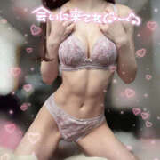 ヒメ日記 2026/04/10 11:22 投稿 りな 神田ハンドメイド