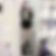 ヒメ日記 2026/04/15 16:11 投稿 りな 神田ハンドメイド