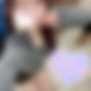 ヒメ日記 2026/04/21 19:10 投稿 りな 神田ハンドメイド