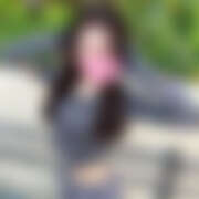 ヒメ日記 2026/04/29 16:41 投稿 りな 神田ハンドメイド