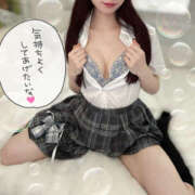 ヒメ日記 2026/04/30 15:42 投稿 りな 神田ハンドメイド