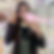 ヒメ日記 2026/04/30 17:18 投稿 りな 神田ハンドメイド