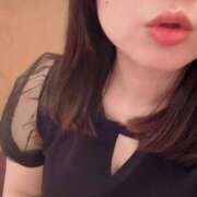 ヒメ日記 2025/06/05 00:23 投稿 ひかる 池袋角海老