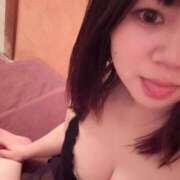 ヒメ日記 2025/06/05 09:03 投稿 ひかる 池袋角海老