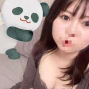 ヒメ日記 2025/06/15 00:06 投稿 ひかる 池袋角海老