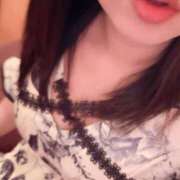 ヒメ日記 2025/06/18 19:03 投稿 ひかる 池袋角海老