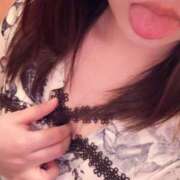 ヒメ日記 2025/06/19 19:53 投稿 ひかる 池袋角海老