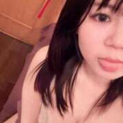 ヒメ日記 2025/06/22 09:23 投稿 ひかる 池袋角海老