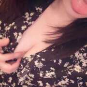 ヒメ日記 2025/06/27 18:53 投稿 ひかる 池袋角海老